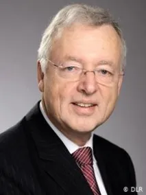 клімат