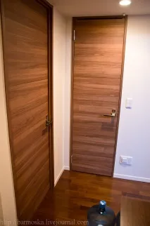 Як живе середній клас у Японії клас