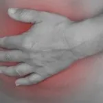 Кашицеподібний стілець причини, лікування дорослих та дітей - Здоров’я Інфо лікування