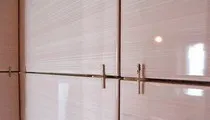 Керамічна плитка керамічна