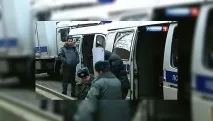Картини Рєпіна повернулися до музею, жінки Сердюкова - звільнені музею