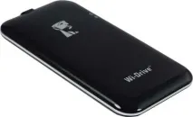 Kingston Wi-Drive - гаджет для гаджета, Комп’ютерПрес wi-drive
