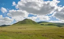 Кемеровська рибалка ЗВІТИ Похід на Бій-Хем звіти