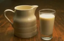 Кефір корисні та шкідливі властивості, склад, приготування шкідливі