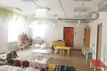 Козачинсько-Лінський район святкує 90-річний ювілей району