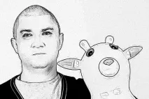 Кастинг - Це Кавказ кавказ