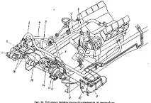 kama3-4310