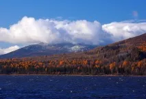 Карламанська печера печери