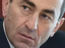 Карен Варданян «У квітневій війні 2016 року з азербайджанської сторони брав участь Ізраїль» 2016