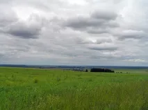 туризму