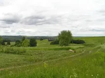 туризму