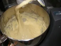 До чого сниться тісто До чого сниться місити тісто тісто