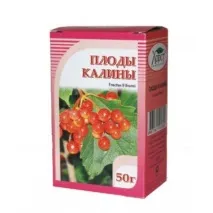 приймати