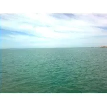 казахстан