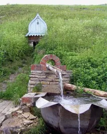 тому