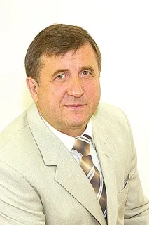 Козачинсько-Лінський район святкує 90-річний ювілей району