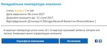 масово