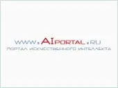 Класифікація агентів середовища