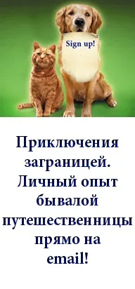 Кільце з діамантом заручини по-буржуйськи - Все про закордон по-буржуйськи