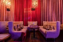 Клуб Агент - все про заклад, EatOut заклад