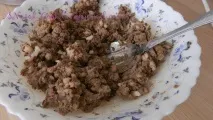 вкусни