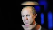 Колеги про Андрія Паніназатребуваний, але самотній Андрій