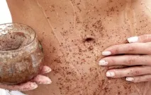 Колагенові маски для обличчя, Світ жінки маски