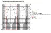 Кофточка-жакет для малюків - Осіннє листя - (3 розміри від 6 до 15 міс.) кофточка-жакет