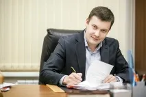 Клініка Лікаря Фоміна народження нового життя клініка