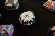 ісмата