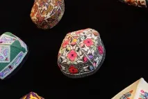 колекція