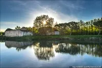 Корабель напрокат і подорож Францією корабель