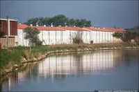 Корабель напрокат і подорож Францією можна