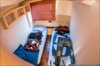 Корабель напрокат і подорож Францією катери