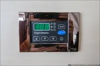Корабель напрокат і подорож Францією францією