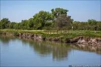Корабель напрокат і подорож Францією катери