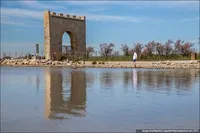 Корабель напрокат і подорож Францією корабель