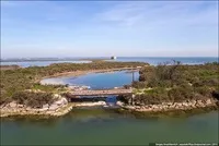 Корабель напрокат і подорож Францією подорож