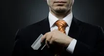 Корпоративна картка додаткові переваги та документи для відкриття корпоративної картки документи