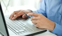 Корпоративна картка додаткові переваги та документи для відкриття корпоративної картки картка