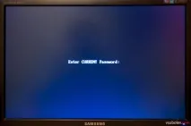 контролюємо