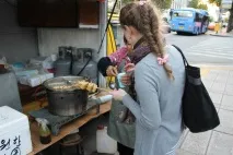 bibimbap
