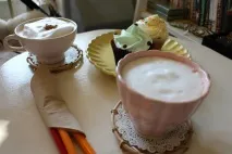 тому