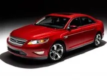 Комп’ютерна діагностика Ford Taurus, Ford Taurus VI, Ford Taurus V, Ford Taurus IV ютерна