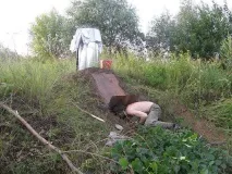Коптильня холодного копчення своїми руками креслення та конструкція копчення