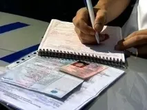Кому заборонено працювати вахтовим методом на Півночі, РА NORD методом