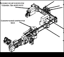 комплексни