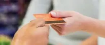 Корпоративна картка додаткові переваги та документи для відкриття корпоративної картки картка
