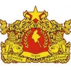 Країни та народи народи