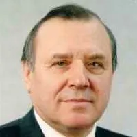Хтовправі позбавити депутата мандата? - думки парламентаріїв хтовправі